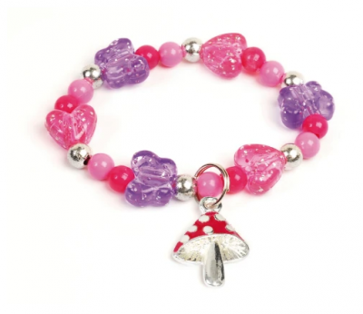 Image 3 of Fairy Charm Jewellery (£10.99)
